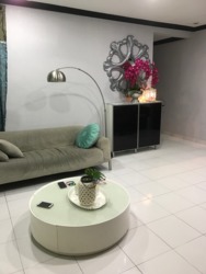 Blk 470 Segar Road (Bukit Panjang), HDB 4 Rooms #168707872